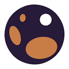 Wherwell Primary School logo